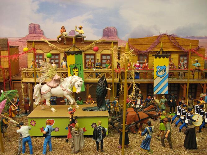 Karneval neu 2 002.jpg